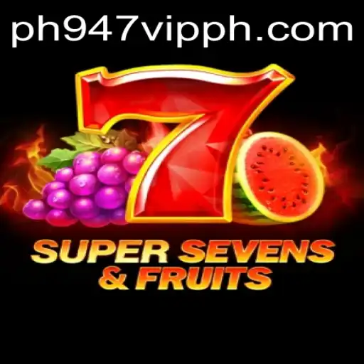 Discover the Exciting World of 7SuperSevensFruits: An In-Depth Look