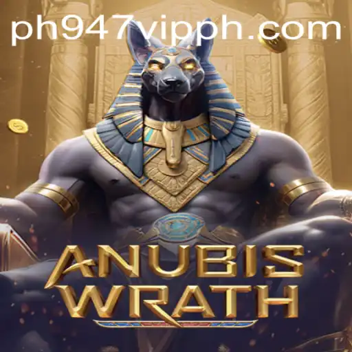 AnubisWrath: Journey into the Heart of Ancient Egyptian Mysticism