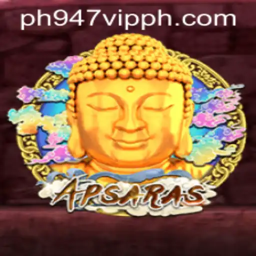 Apsaras: A Captivating Game Experience