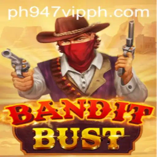 BanditBust: A Thrilling Adventure Through Strategy and Speed