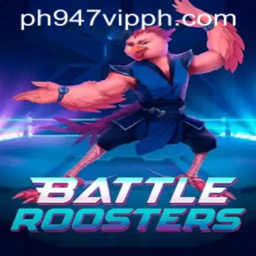 BattleRoosters: Rule the Arena with Your Plucky Warriors