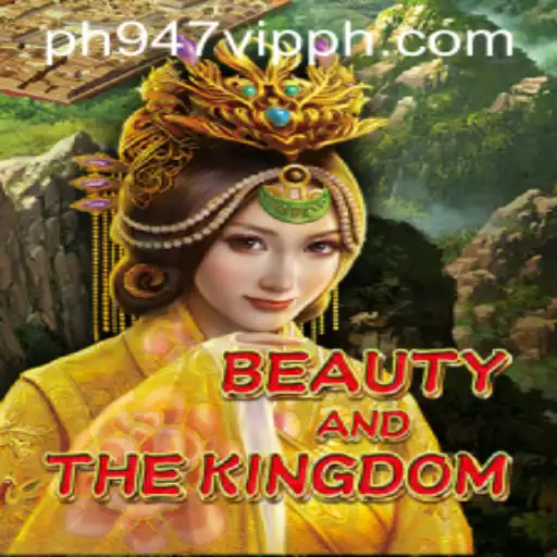 Beauty and the Kingdom: A Mesmerizing Adventure