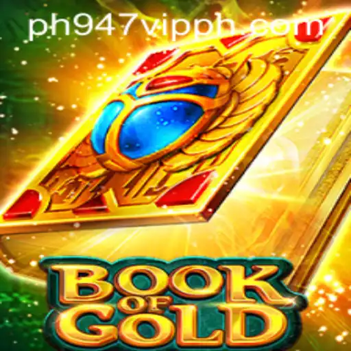 Exploring the Mystical World of BookofGold: A Journey into Ancient Riches