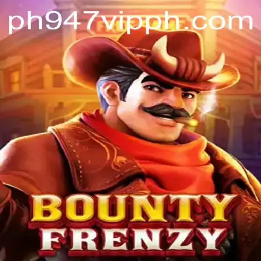 Dive into the Thrilling World of BountyFrenzy: A Detailed Game Guide