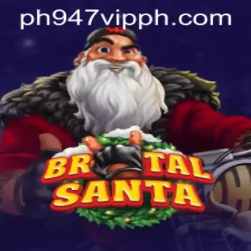 BrutalSanta: Immerse Yourself in a Unique Gaming Experience