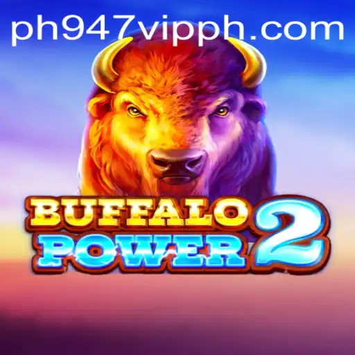 Immerse Yourself in the Thrilling World of BuffaloPower2