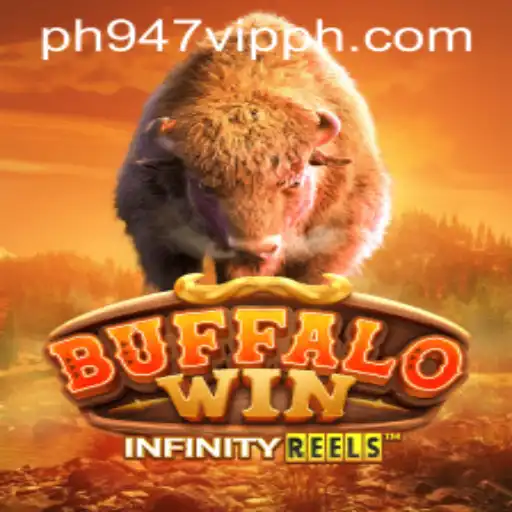 Unveiling BuffaloWin: A Gaming Adventure