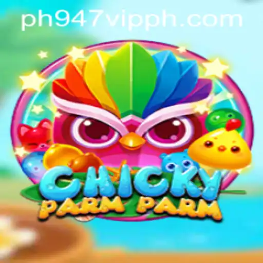 Unveiling ChickyParmParm: A Unique Adventure in the Gaming World