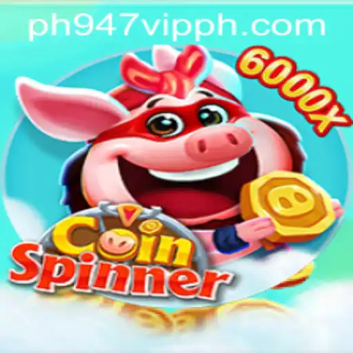 Discover the Exciting World of CoinSpinner: An Innovative Gaming Experience