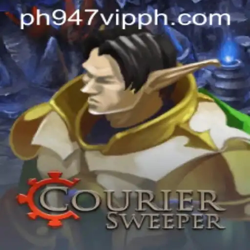 Experience the Thrills of CourierSweeper: A Unique Gaming Adventure