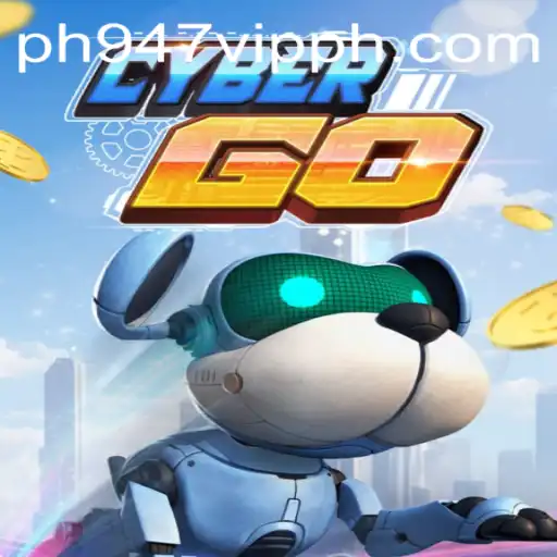 Unlocking the Virtual Realm: Exploring the World of CyberGO