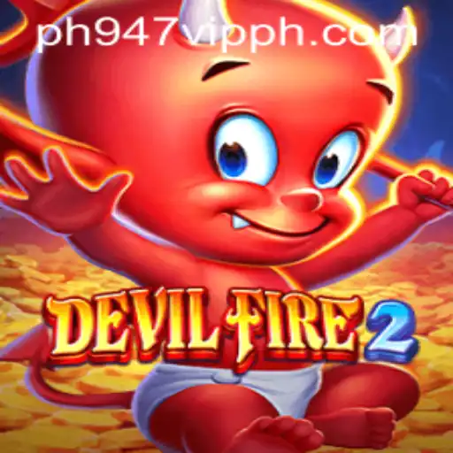 Explore the Thrilling World of DevilFire2: A Comprehensive Guide