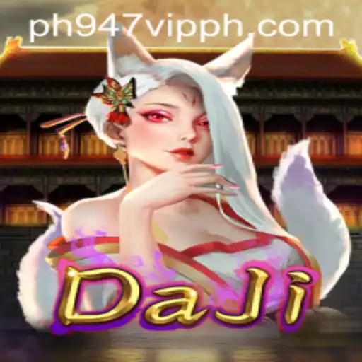 Discovering DaJi: A Strategic Journey