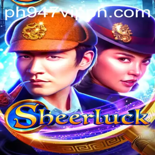 Discover the Intricacies of Sheerluck