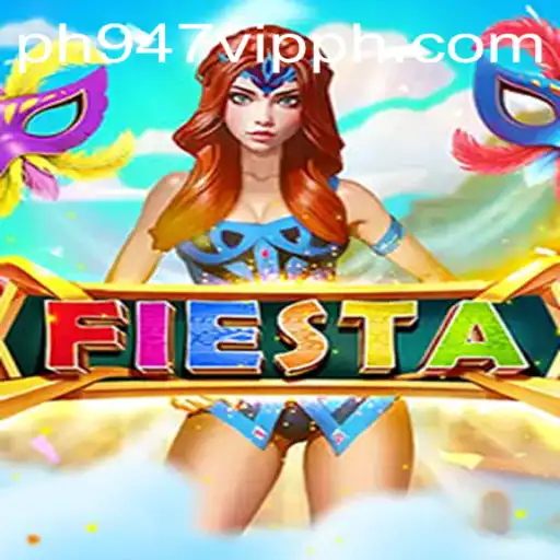 Discovering the Game of Fiesta