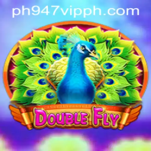 DoubleFly: A Digital Adventure with the Code 'ph947'