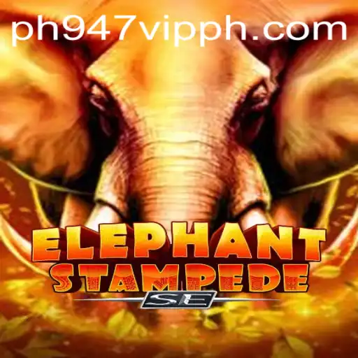ElephantStampedeSE: An Immersive Adventure in Virtual Wildlife