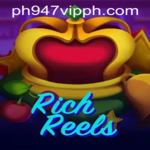 Explore RichReels Casino Game and Win Big