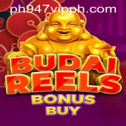 Exploring Budai Reels Bonus Buy
