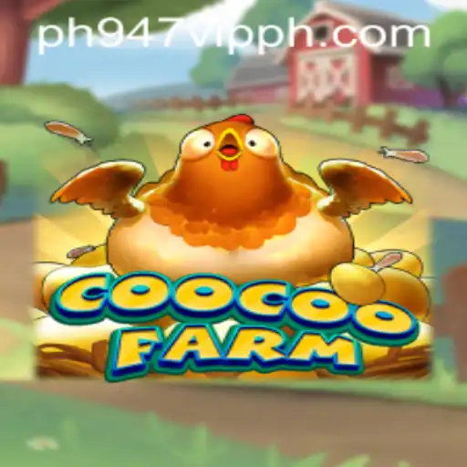 Exploring CooCooFarm: The Exciting World of Online Farming