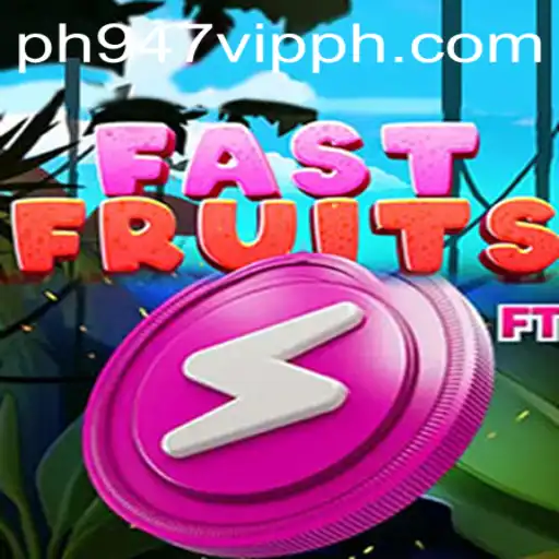 Dive into the Juicy World of FastFruits