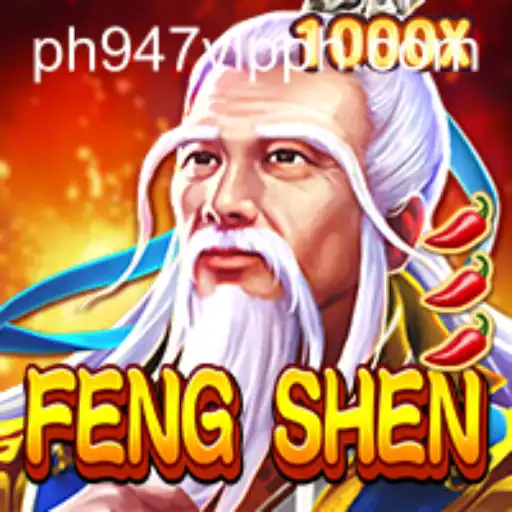 Unveiling the Mystique of FengShen