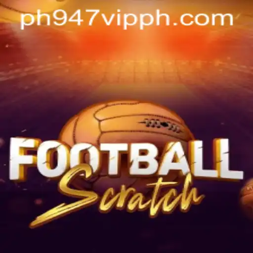FootballScratch: The Innovative Game Blending Classic Elements with Modern Twists