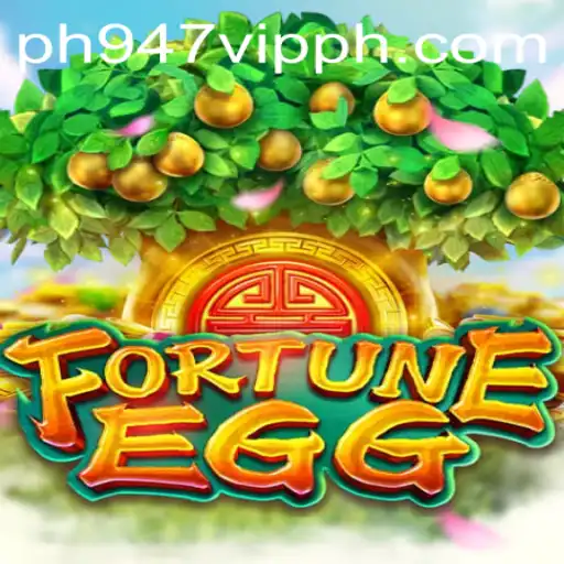 The Enchanting World of FortuneEgg: A Comprehensive Guide