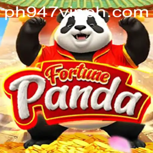 Unveiling FortunePanda: A New Era in Gaming