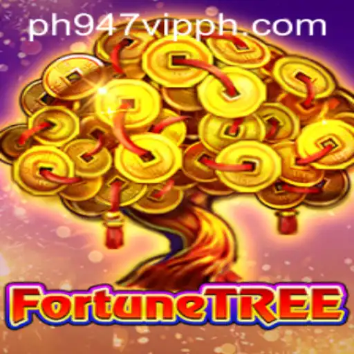 The Enchanting World of FortuneTree