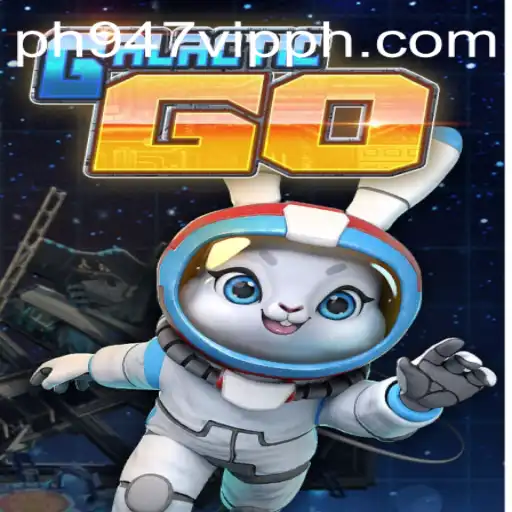 GalacticGO: An Immersive Journey into the Universe of Strategy and Adventure