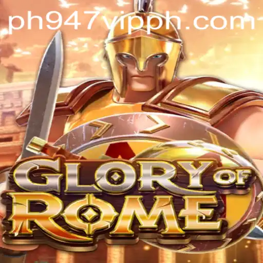 Exploring the Strategy and Intrigue of GloryofRome