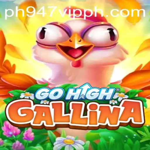 Discovering the Thrilling World of GoHighGallina: A Game-changing Experience