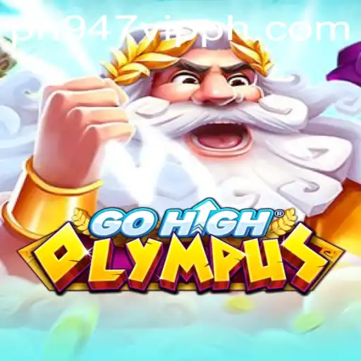 Exploring the Heights: A Dive into GoHighOlympus with Keyword Insight ph947