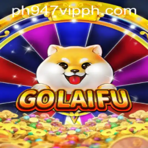 Discovering the Enchanting World of GoLaiFu: A Modern Gaming Sensation