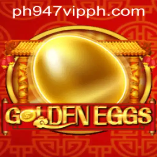 GoldenEggs: A Revolutionary Game Experience with PH947