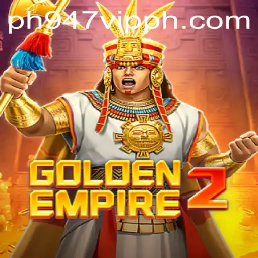 GoldenEmpire2: A Journey Through Strategy and Adventure