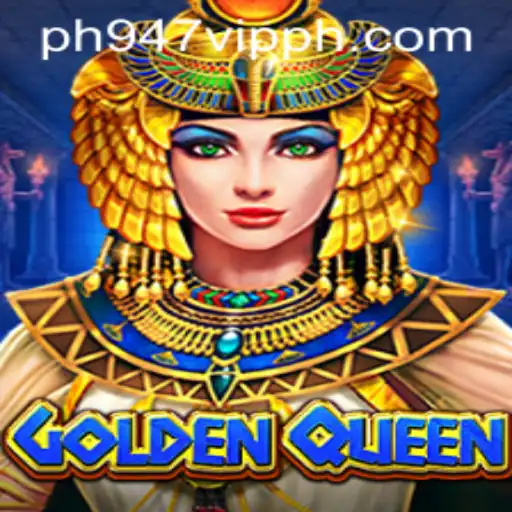 GoldenQueen: A Regal Adventure in the World of Games