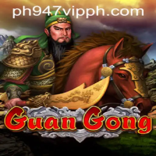 GuanGong: A Modern Board Game Experience