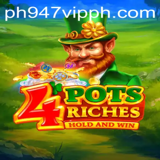 Exploring the Enchanting World of 4potsriches: A Modern Board Game Phenomenon