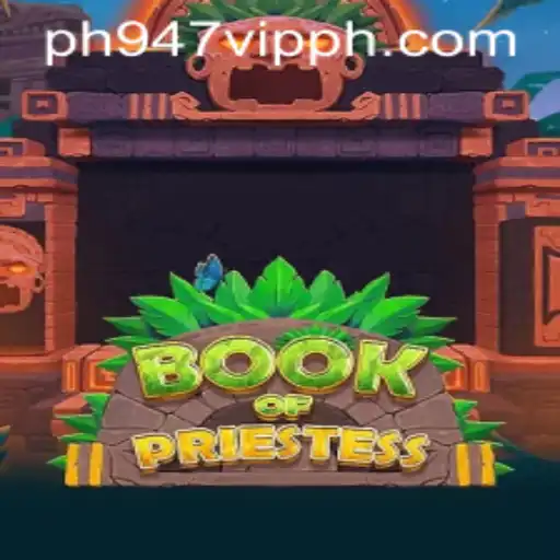 Exploring the Mystical World of BookOfPriestess: A New Gaming Adventure
