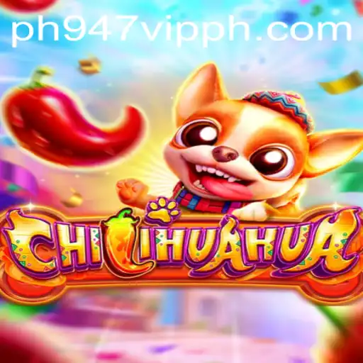 Unleashing the Fun of CHILIHUAHUA: A Game for Everyone