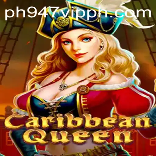 CaribbeanQueen: Dive into the Adventure of the Tropics