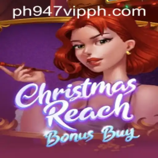 Unlocking the Magic of ChristmasReachBonusBuy: A Detailed Guide