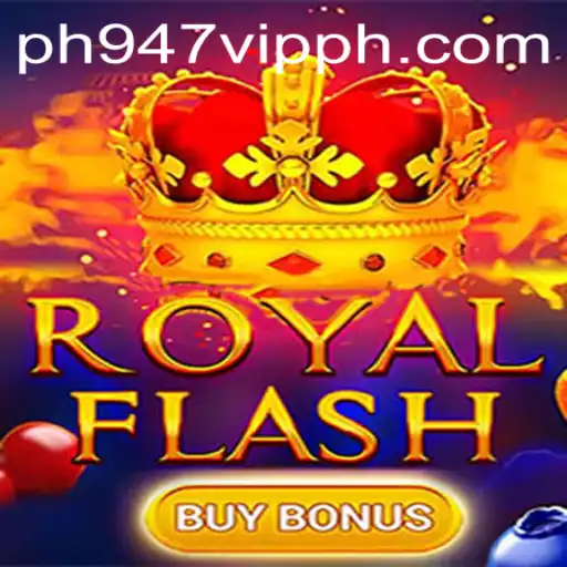 A Comprehensive Look at RoyalFlashBuyBonus