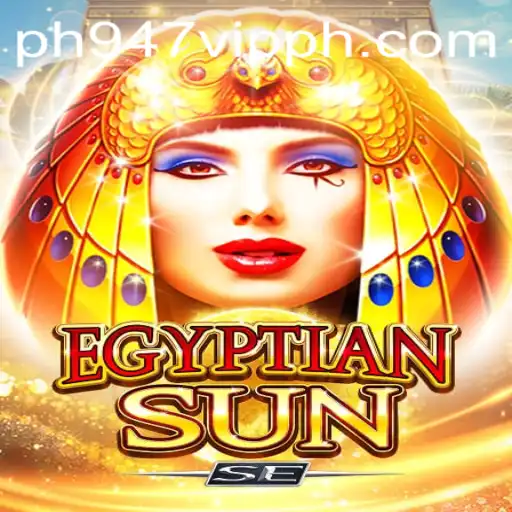 Discover the Mysteries of EgyptianSunSE