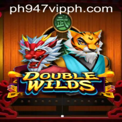 Mastering DoubleWilds: The Latest Sensation in Online Gaming - ph947