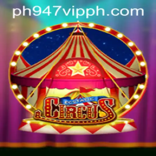 Welcome to the World of EcstaticCircus: A Dazzling New Gaming Experience