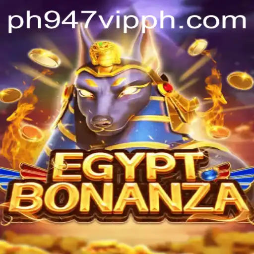 Discover the Thrills of EgyptBonanza