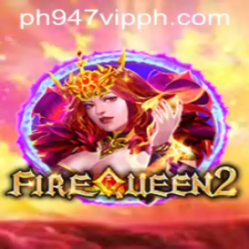 Exploring FireQueen 2